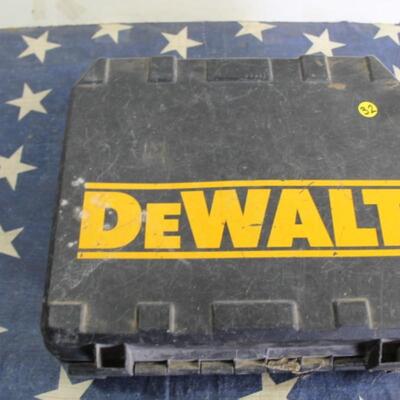 tool goodies and more