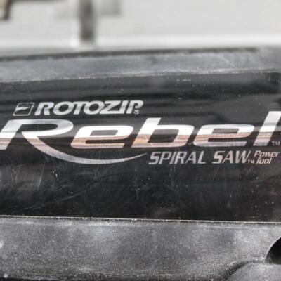 tool goodies and more