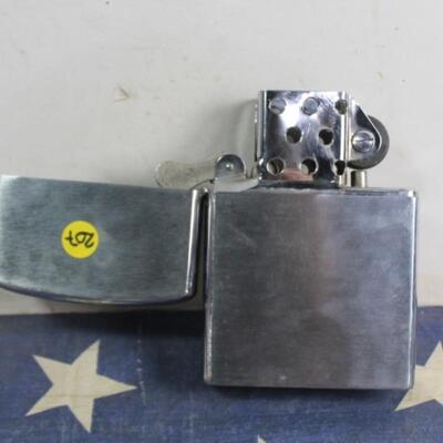 tool goodies and more
