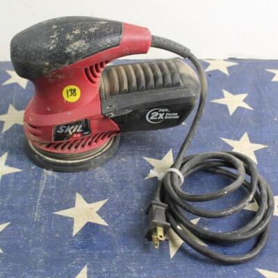 tool goodies and more