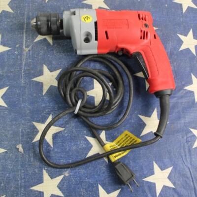 tool goodies and more