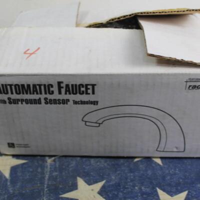 tool goodies and more