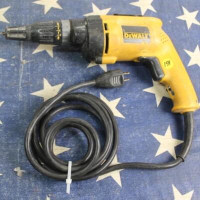 tool goodies and more