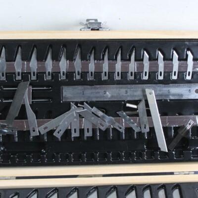 tool goodies and more