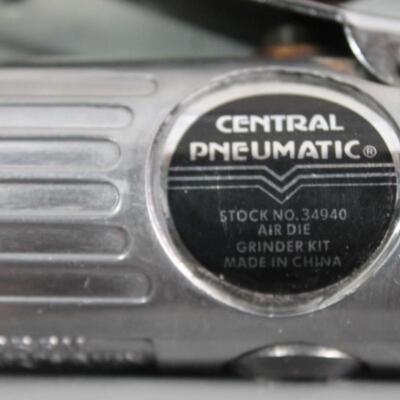 tool goodies and more