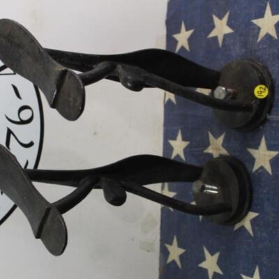 tool goodies and more