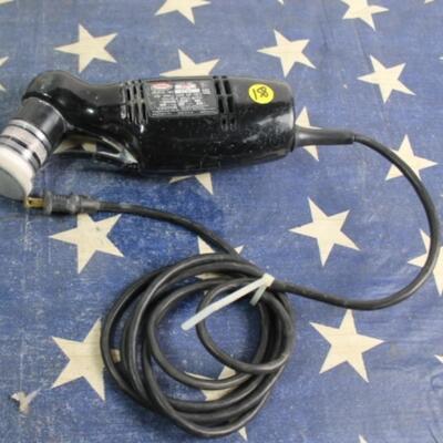 tool goodies and more
