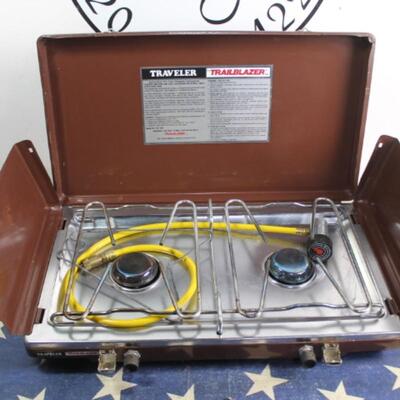 tool goodies and more