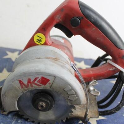 tool goodies and more