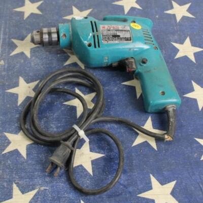 tool goodies and more