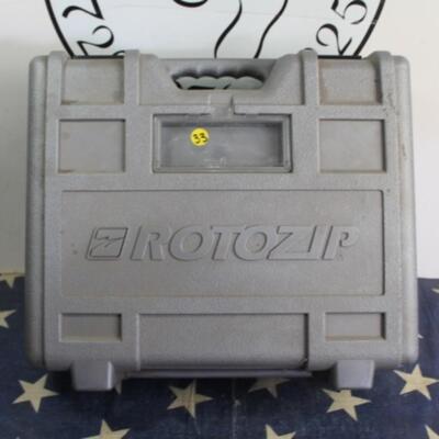 tool goodies and more