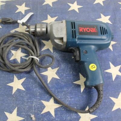 tool goodies and more