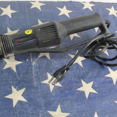 tool goodies and more