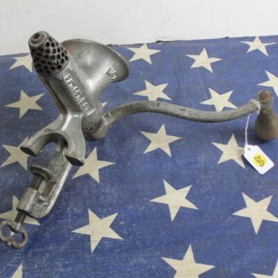 tool goodies and more