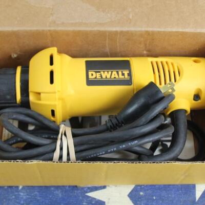tool goodies and more