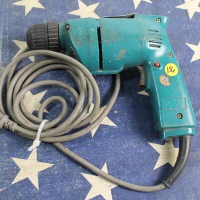 tool goodies and more