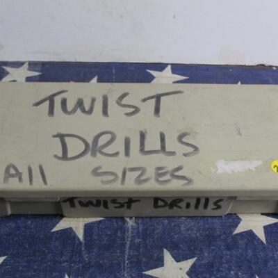 tool goodies and more