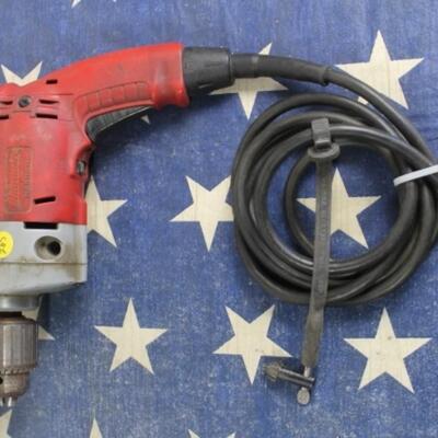 tool goodies and more
