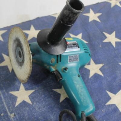 tool goodies and more