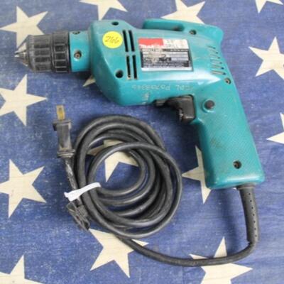 tool goodies and more