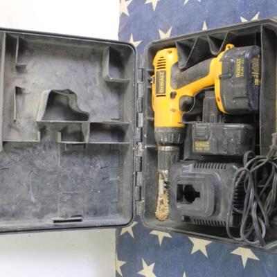 tool goodies and more