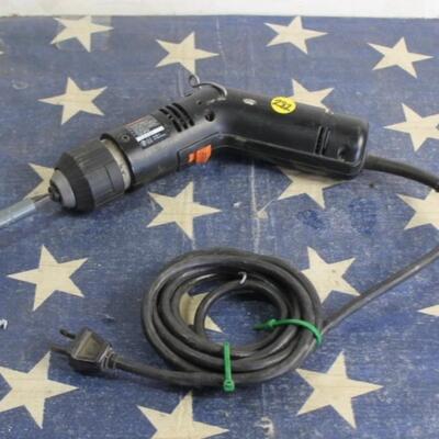 tool goodies and more
