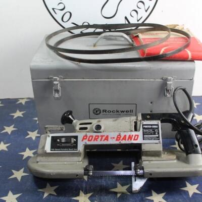 tool goodies and more