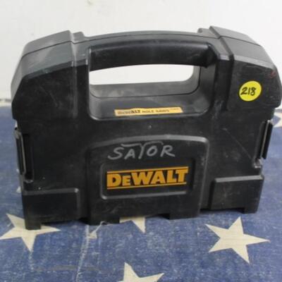 tool goodies and more