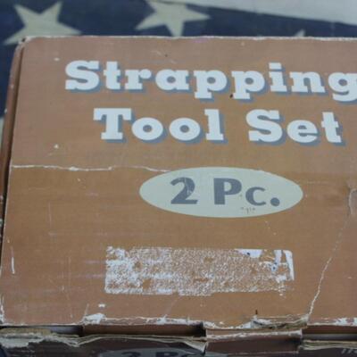 tool goodies and more
