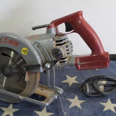 tool goodies and more