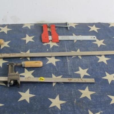 tool goodies and more