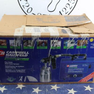 tool goodies and more