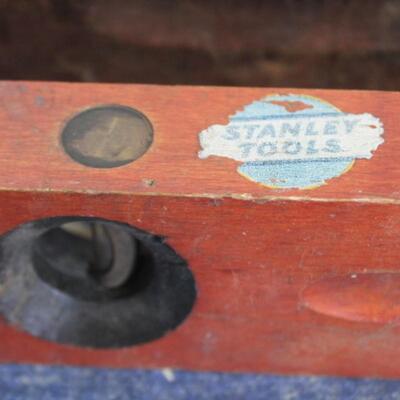tool goodies and more