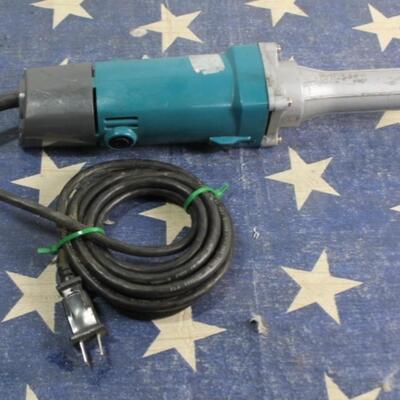 tool goodies and more