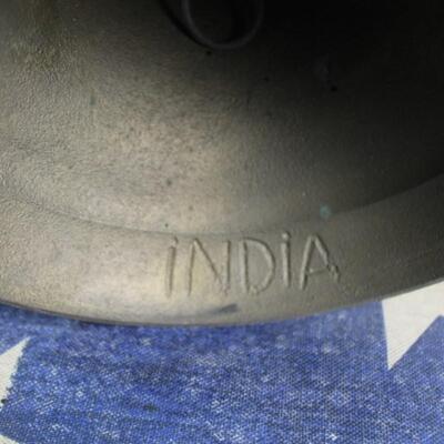 tool goodies and more