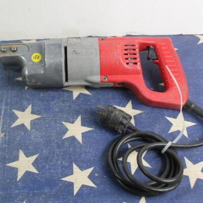tool goodies and more
