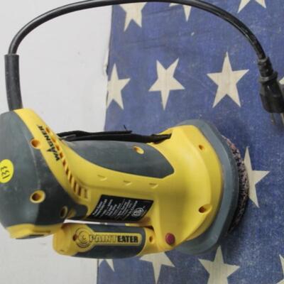 tool goodies and more