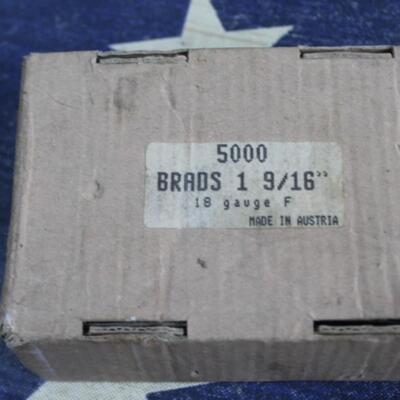 tool goodies and more