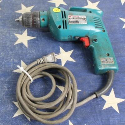 tool goodies and more