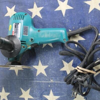 tool goodies and more