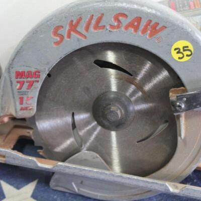 tool goodies and more