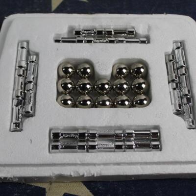 tool goodies and more