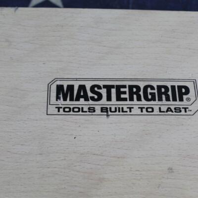 tool goodies and more