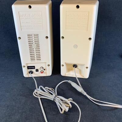 Lot 196. Keyboard and Computer Accessories