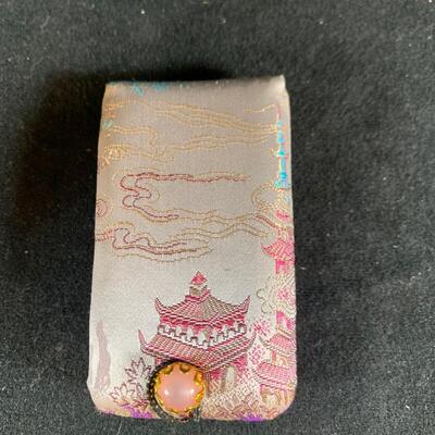 Lot 211. Bathroom Lot