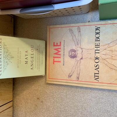 Lot 226. Books on Health and Medicine