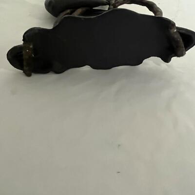 Metal Home Decor (G-MG)