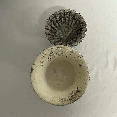 Metal Home Decor (G-MG)