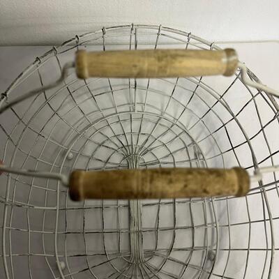 Metal Home Decor (G-MG)