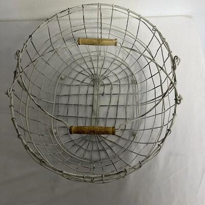 Metal Home Decor (G-MG)